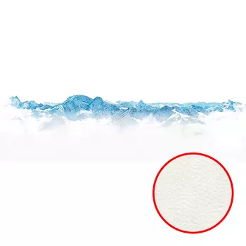 Фреска Ortograf