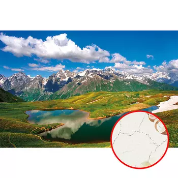 Фреска Ortograf