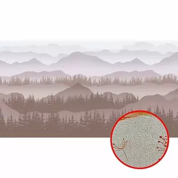 Фреска Ortograf