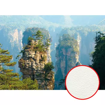 Фреска Ortograf