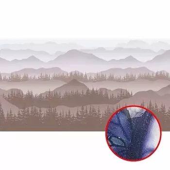 Фреска Ortograf