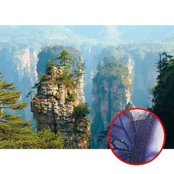 Фреска Ortograf