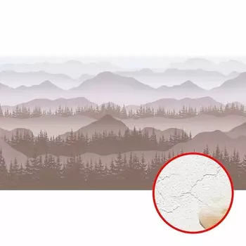 Фреска Ortograf