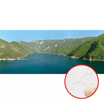 Фреска Ortograf