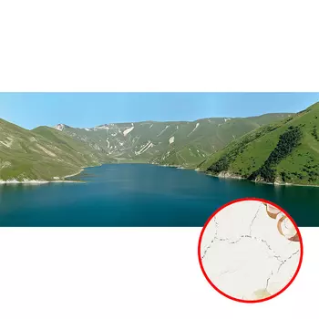 Фреска Ortograf