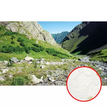 Фреска Ortograf