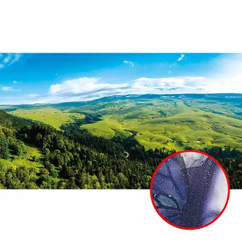 Фреска Ortograf