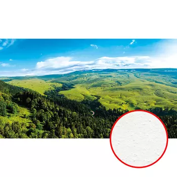 Фреска Ortograf