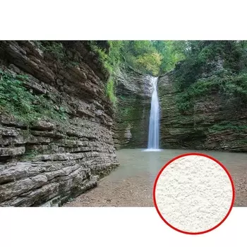 Фреска Ortograf