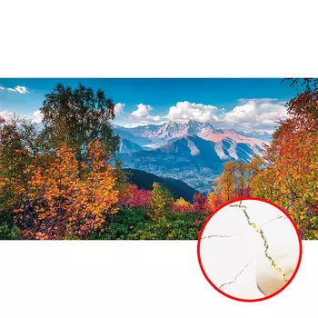 Фреска Ortograf