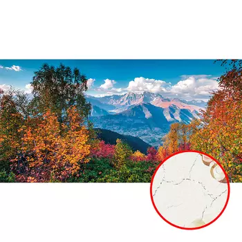 Фреска Ortograf