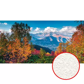 Фреска Ortograf