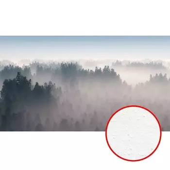 Фреска Ortograf