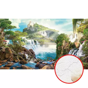 Фреска Ortograf