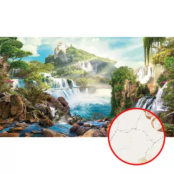 Фреска Ortograf