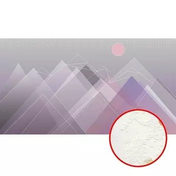 Фреска Ortograf