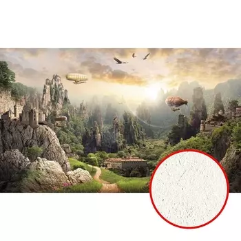 Фреска Ortograf