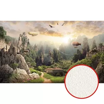 Фреска Ortograf