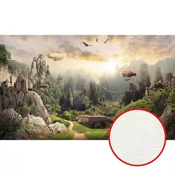 Фреска Ortograf