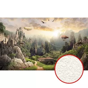 Фреска Ortograf