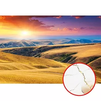 Фреска Ortograf