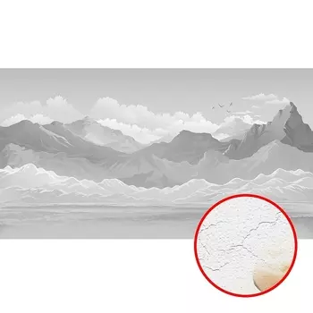 Фреска Ortograf