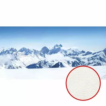 Фреска Ortograf