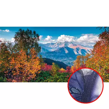 Фреска Ortograf