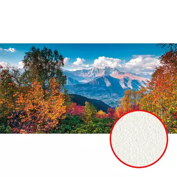 Фреска Ortograf