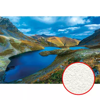 Фреска Ortograf