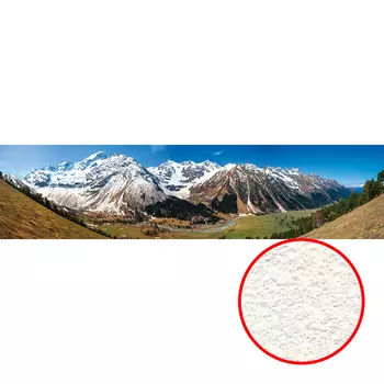 Фреска Ortograf