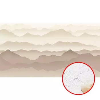 Фреска Ortograf