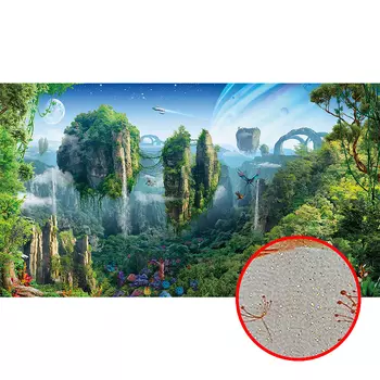 Фреска Ortograf