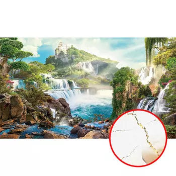 Фреска Ortograf