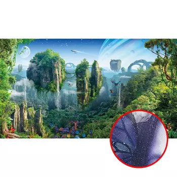 Фреска Ortograf