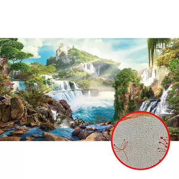 Фреска Ortograf