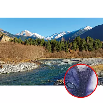 Фреска Ortograf