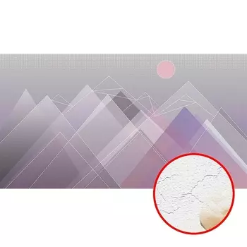 Фреска Ortograf