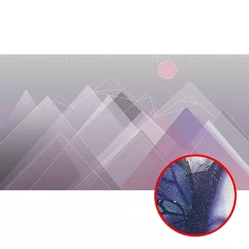 Фреска Ortograf