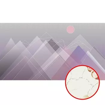 Фреска Ortograf