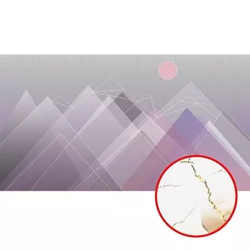 Фреска Ortograf