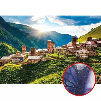 Фреска Ortograf