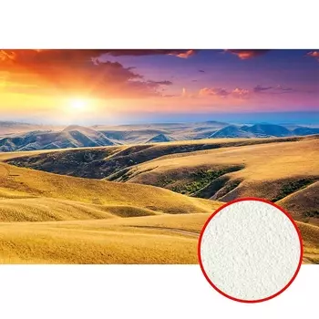 Фреска Ortograf