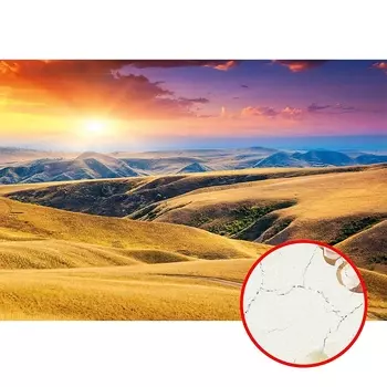 Фреска Ortograf