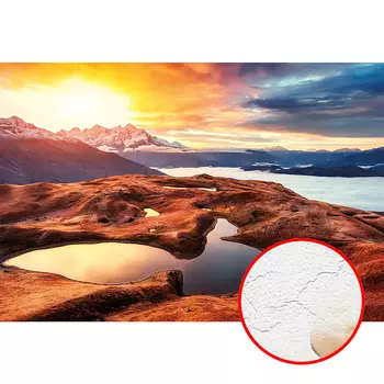 Фреска Ortograf