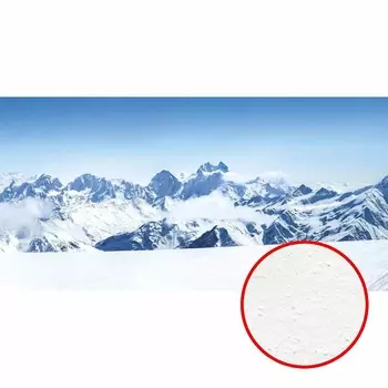 Фреска Ortograf