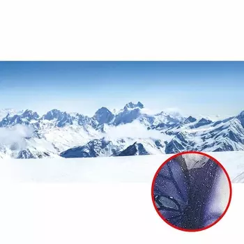 Фреска Ortograf