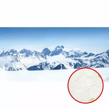 Фреска Ortograf