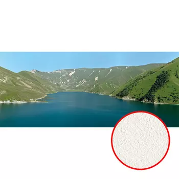 Фреска Ortograf