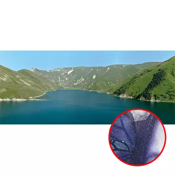 Фреска Ortograf